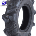 Sunmoon Factory Supply 27521 Inch Tttl Motorcycle Tires 2.25-14 Tire